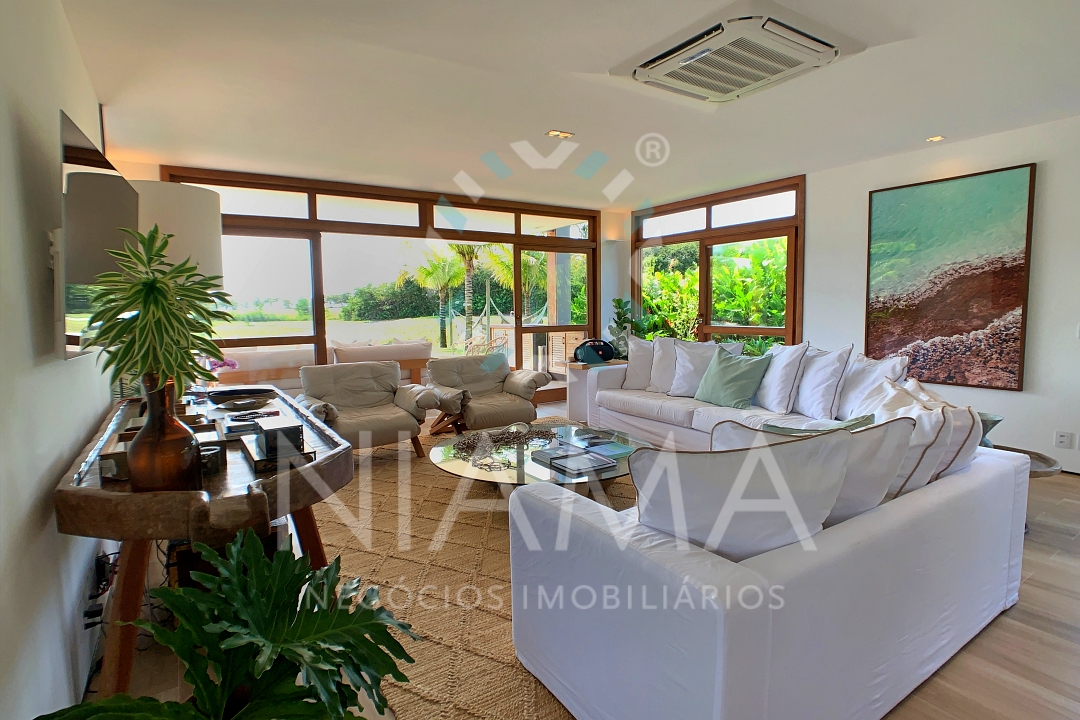 imobiliaria em trancoso